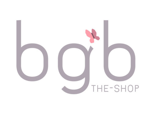 Bgb logotipo