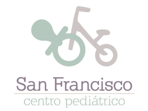 Centro Pediátrico San Francisco